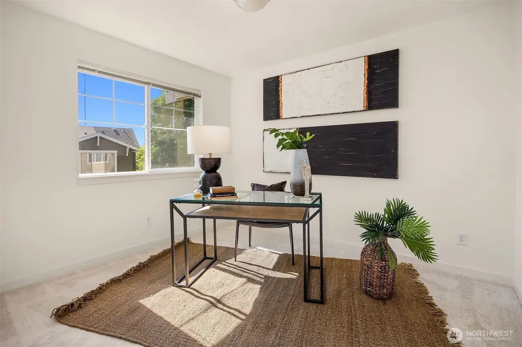 1906 Juneberry Court NE Issaquah WA 98029