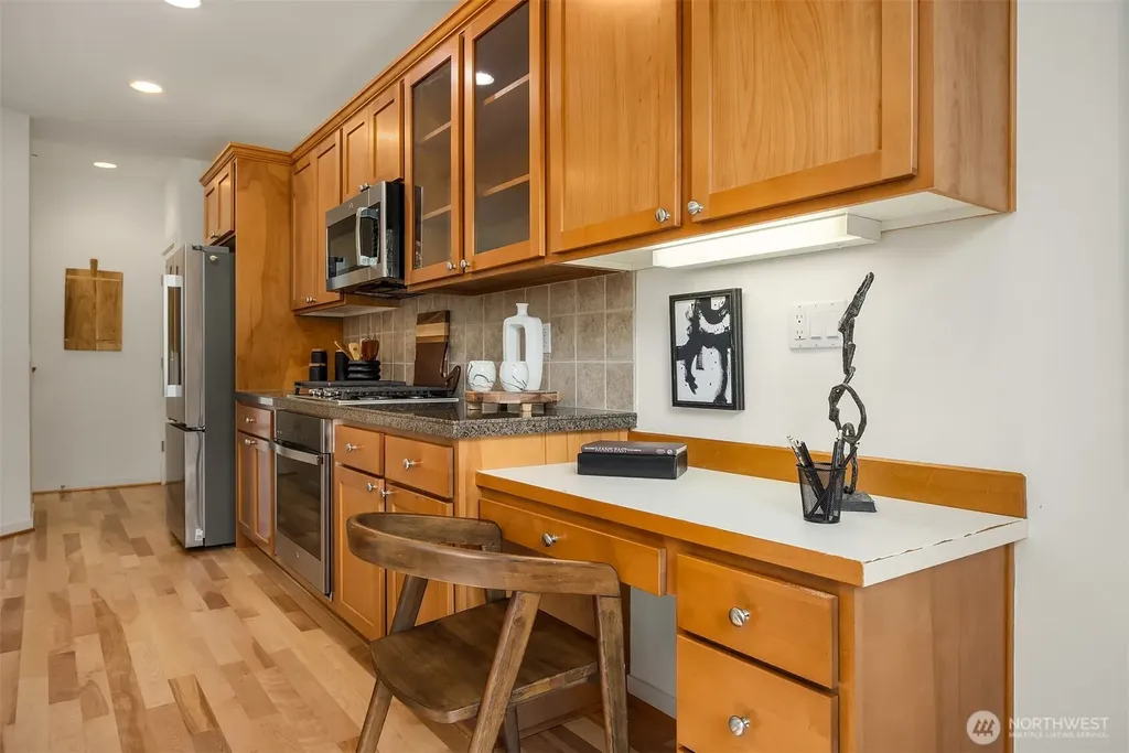 1906 Juneberry Court NE Issaquah WA 98029