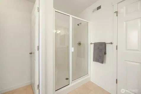 1906 Juneberry Court NE Issaquah WA 98029