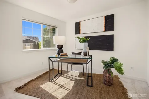 1906 Juneberry Court NE Issaquah WA 98029