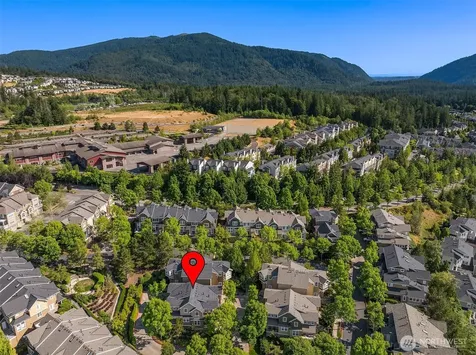 1906 Juneberry Court NE Issaquah WA 98029
