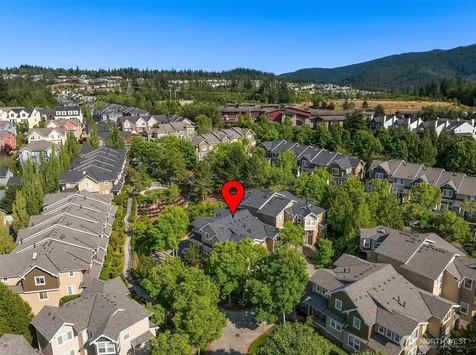1906 Juneberry Court NE Issaquah WA 98029