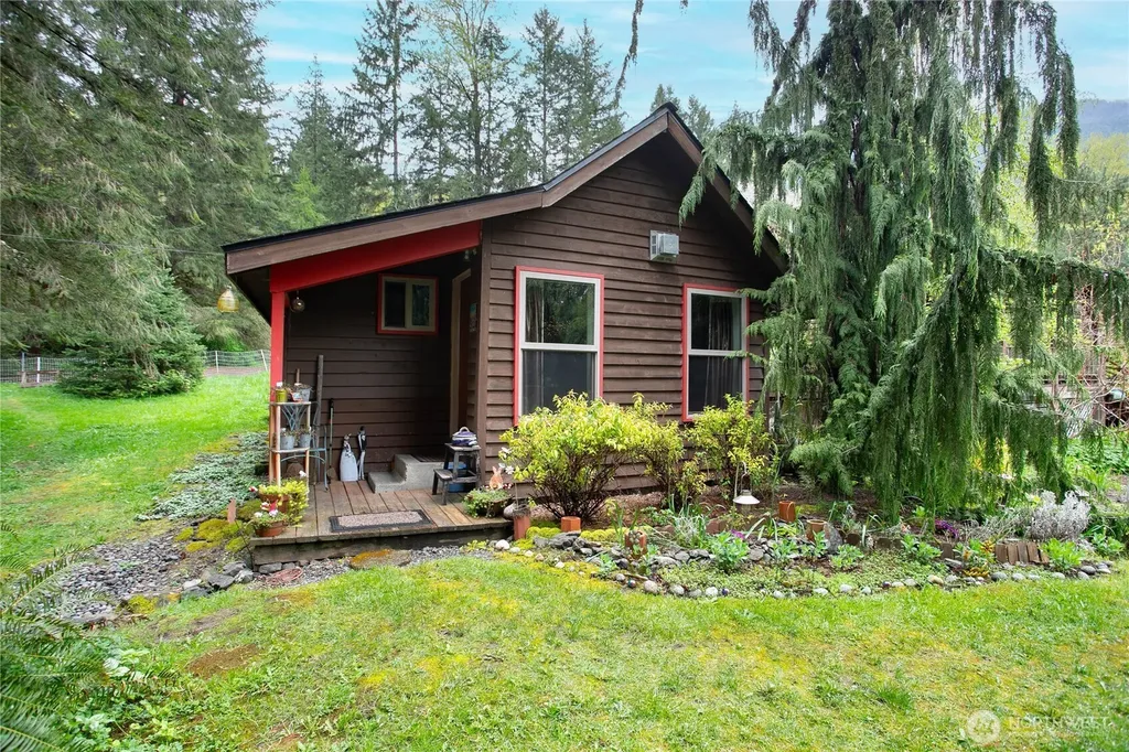 50271 State Route 20 Concrete WA 98237