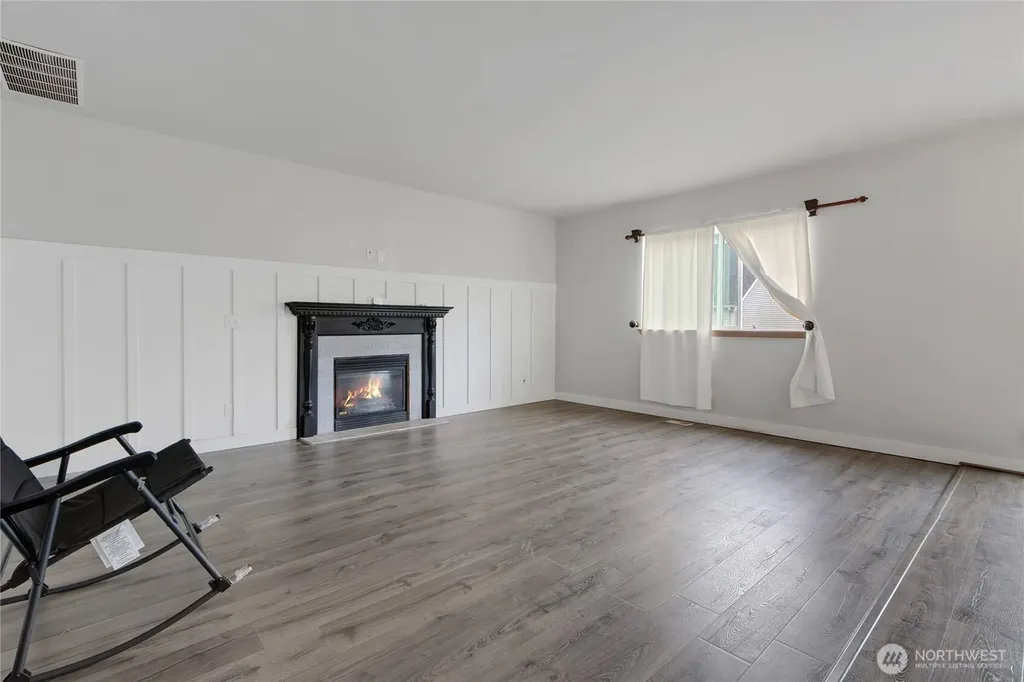 16335 Richmont Court SE Yelm WA 98597