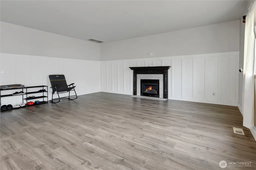 16335 Richmont Court SE Yelm WA 98597