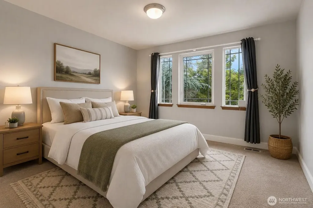 16335 Richmont Court SE Yelm WA 98597