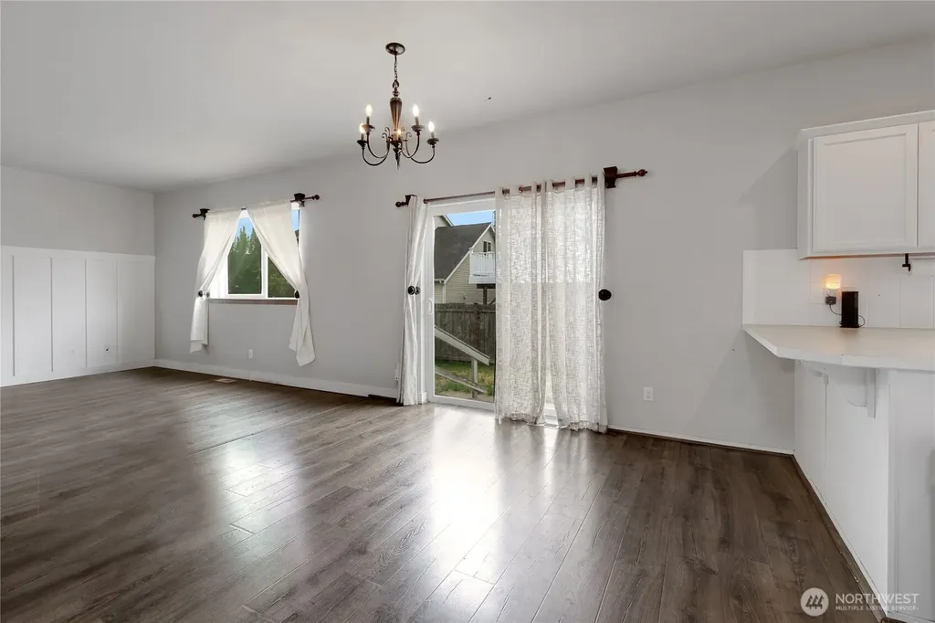 16335 Richmont Court SE Yelm WA 98597