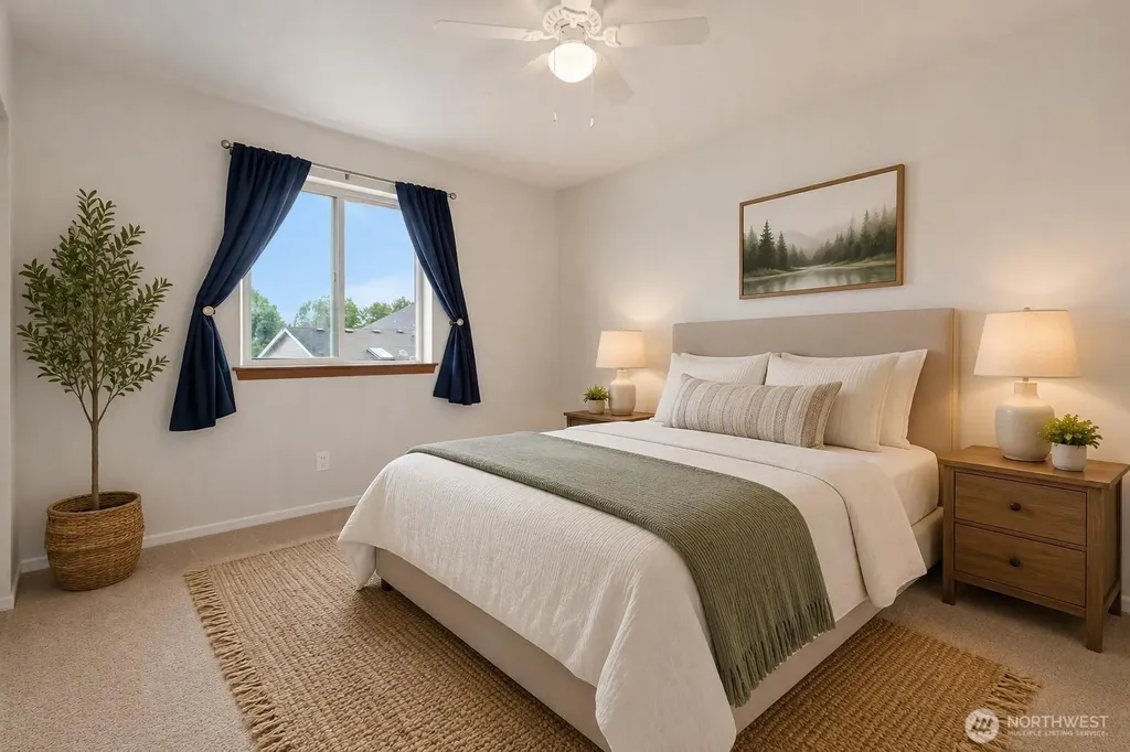 16335 Richmont Court SE Yelm WA 98597