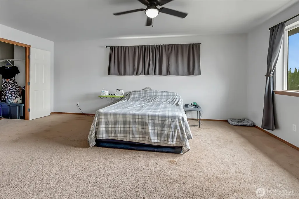 16335 Richmont Court SE Yelm WA 98597
