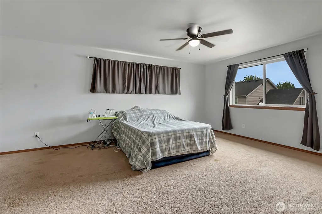 16335 Richmont Court SE Yelm WA 98597