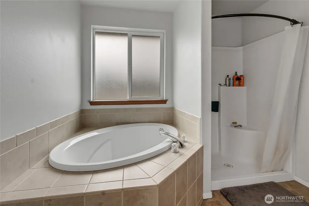 16335 Richmont Court SE Yelm WA 98597