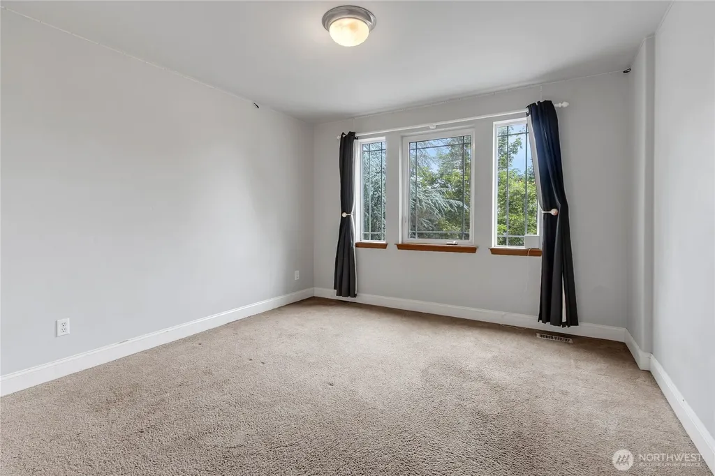 16335 Richmont Court SE Yelm WA 98597