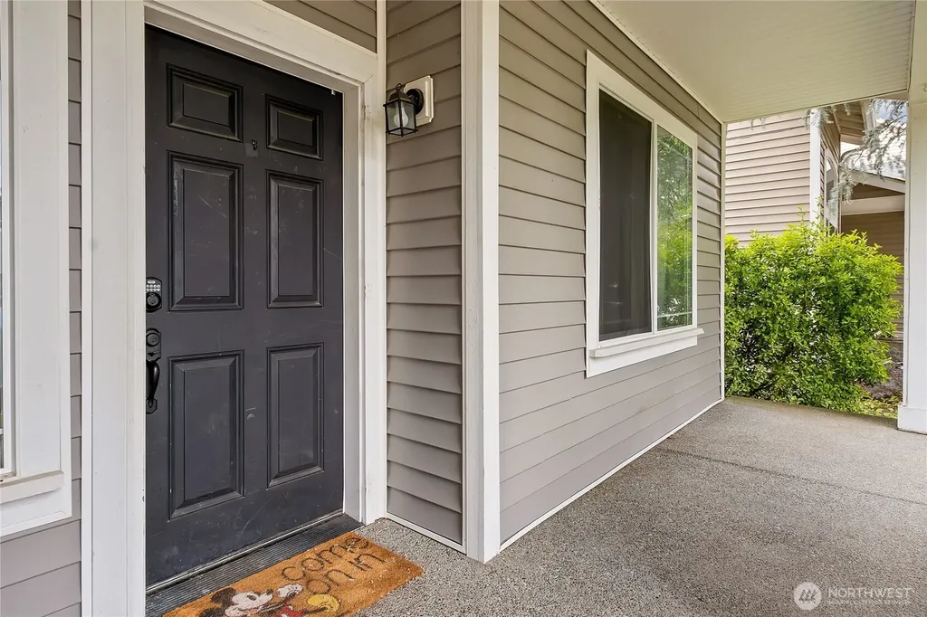 16335 Richmont Court SE Yelm WA 98597