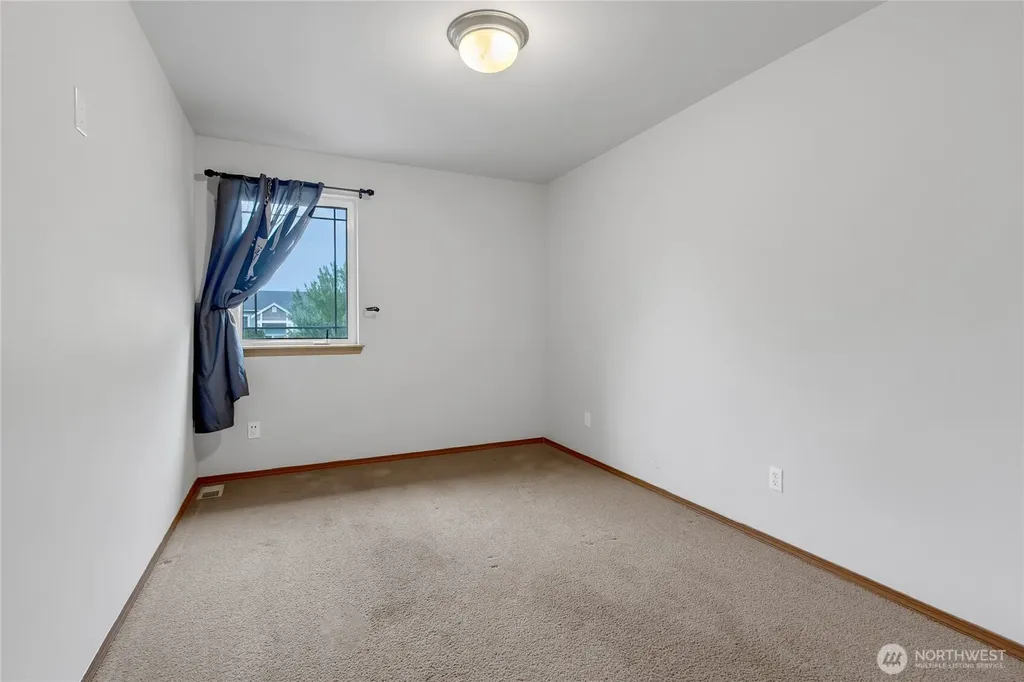 16335 Richmont Court SE Yelm WA 98597