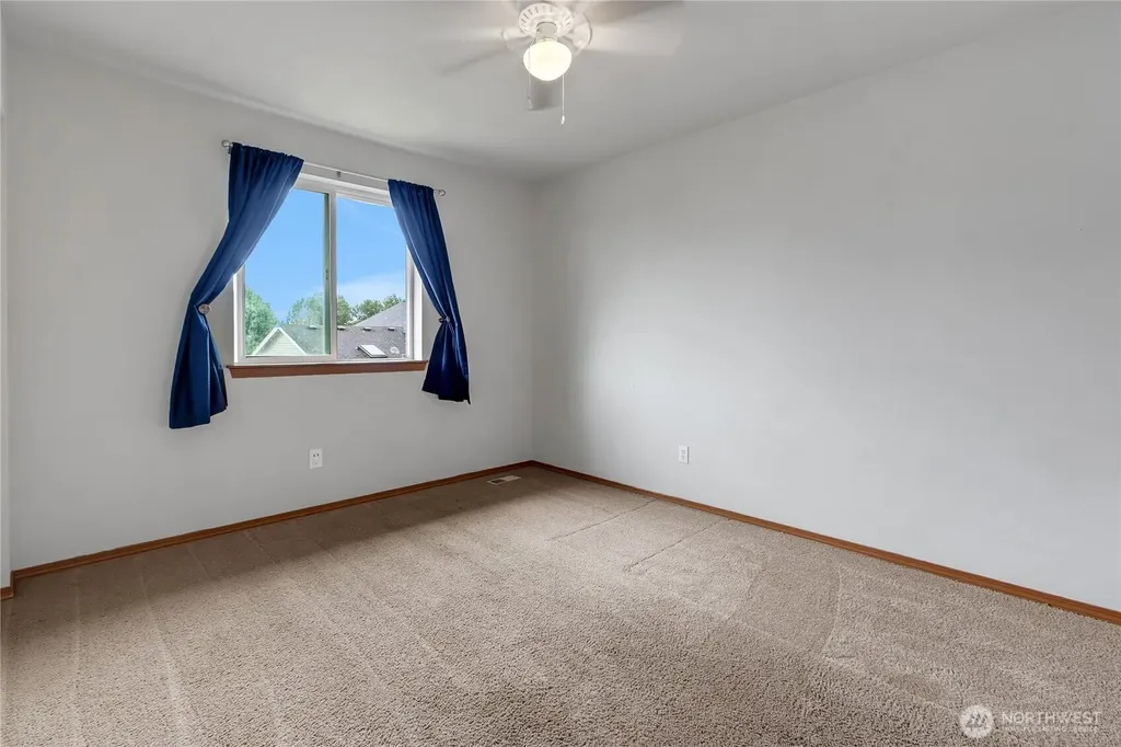 16335 Richmont Court SE Yelm WA 98597