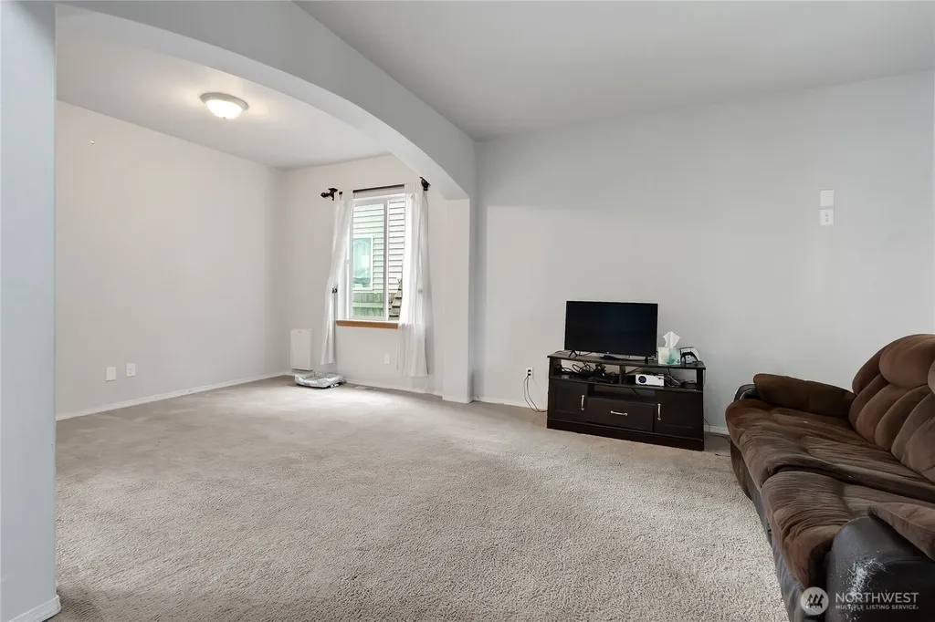 16335 Richmont Court SE Yelm WA 98597