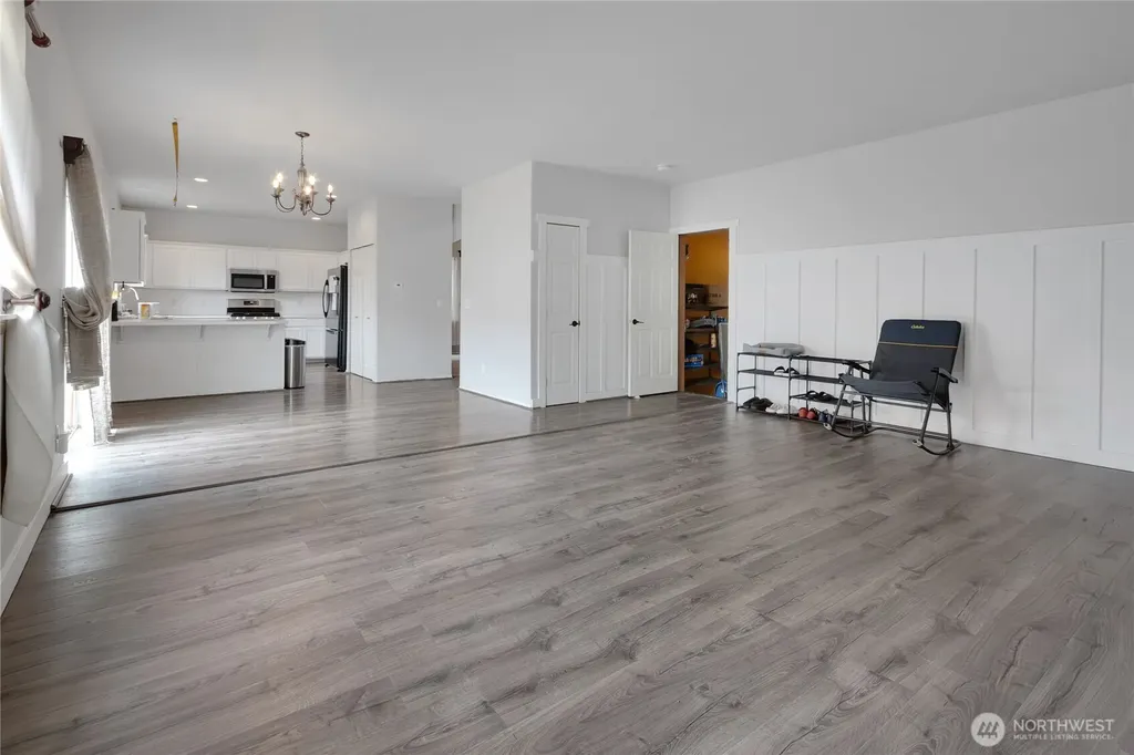 16335 Richmont Court SE Yelm WA 98597