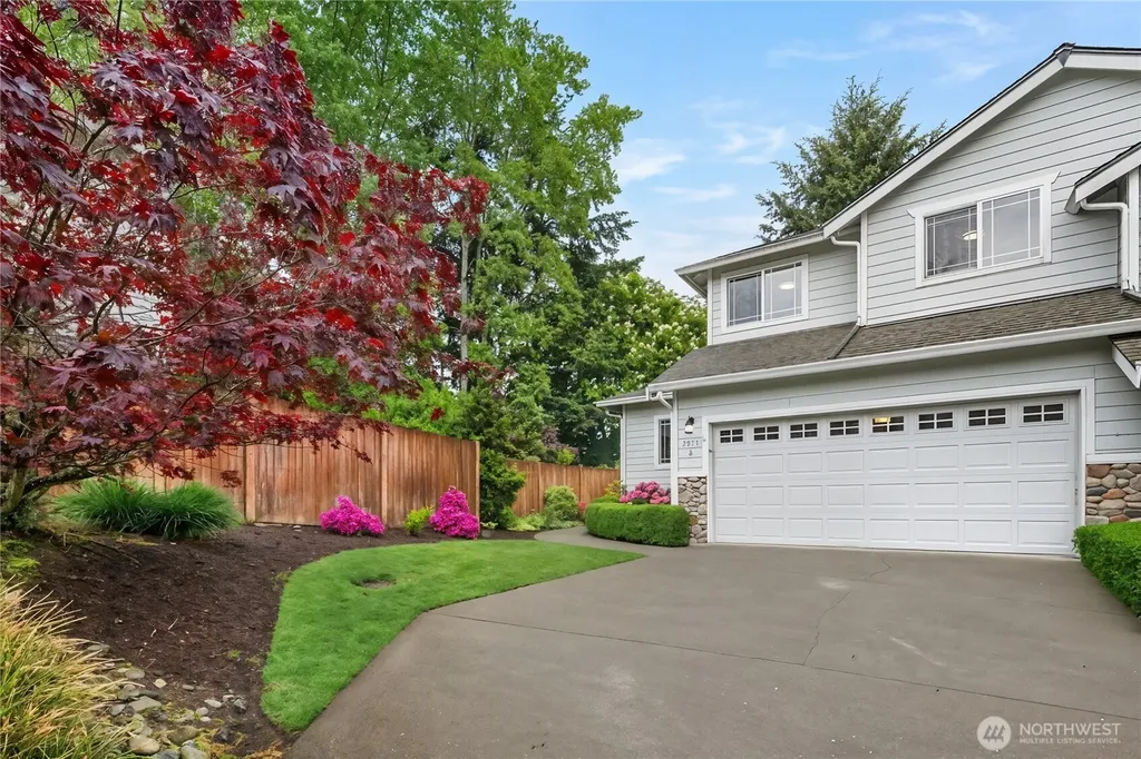 2515 141st Place SW Lynnwood WA 98087