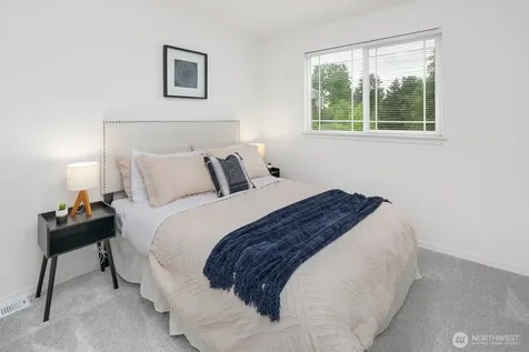 2515 141st Place SW Lynnwood WA 98087