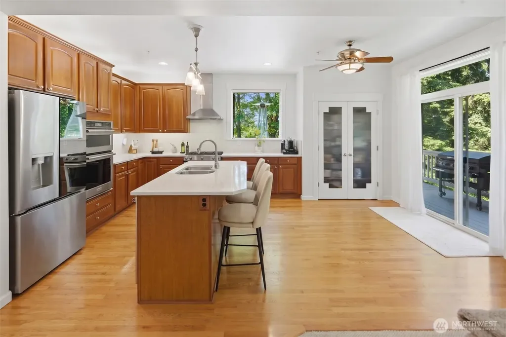 11308 SE 71st Place Newcastle WA 98056