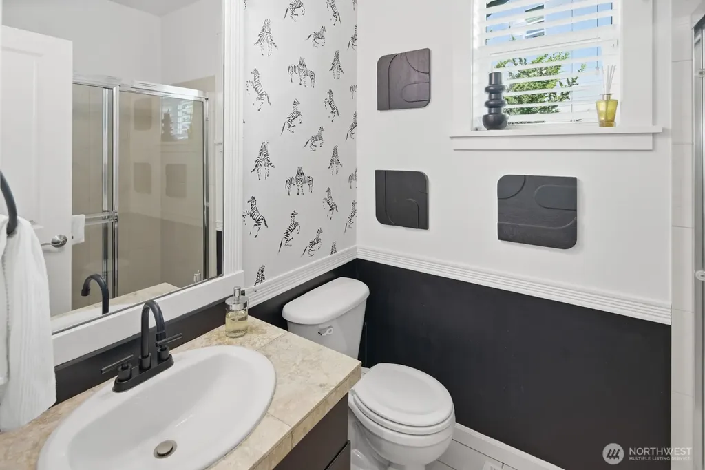 11308 SE 71st Place Newcastle WA 98056