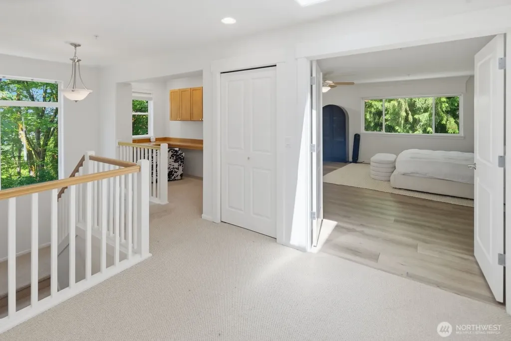 11308 SE 71st Place Newcastle WA 98056