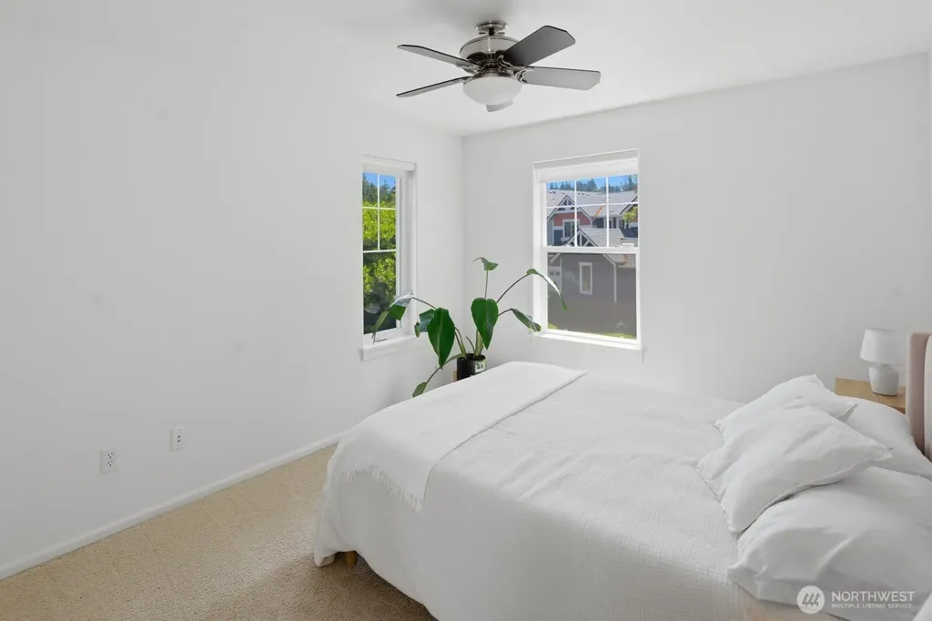 11308 SE 71st Place Newcastle WA 98056