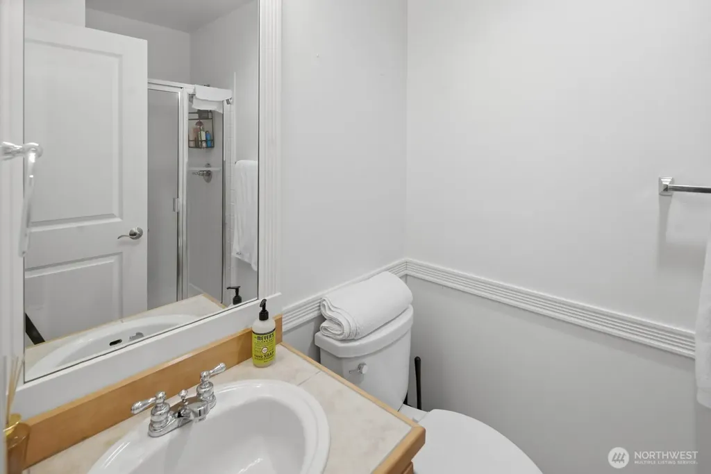 11308 SE 71st Place Newcastle WA 98056