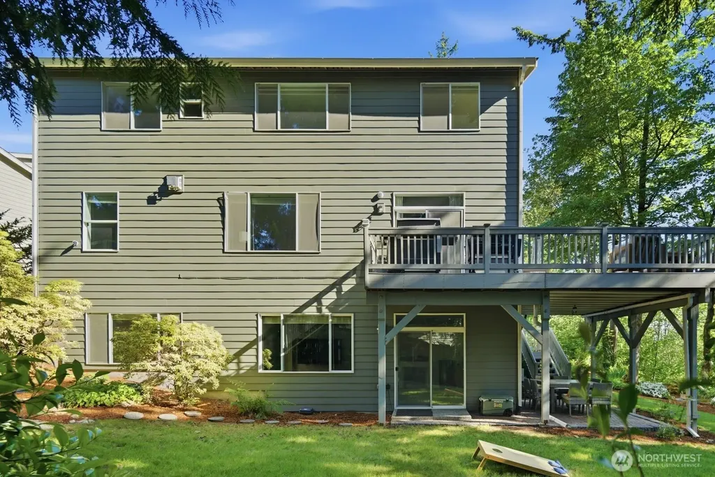 11308 SE 71st Place Newcastle WA 98056