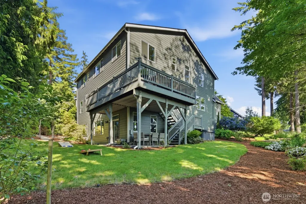 11308 SE 71st Place Newcastle WA 98056