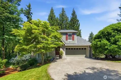 11308 SE 71st Place Newcastle WA 98056