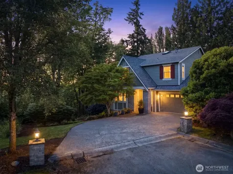 11308 SE 71st Place Newcastle WA 98056