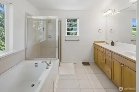 11308 SE 71st Place Newcastle WA 98056