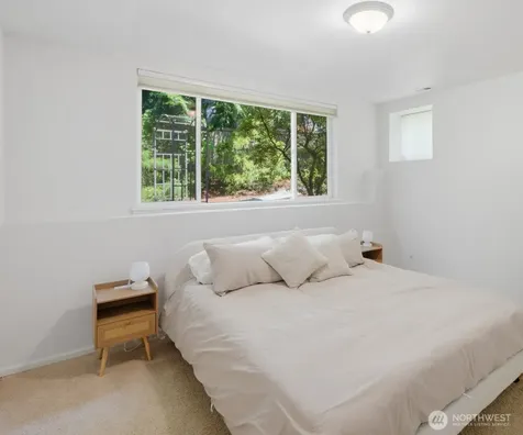 11308 SE 71st Place Newcastle WA 98056