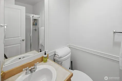 11308 SE 71st Place Newcastle WA 98056