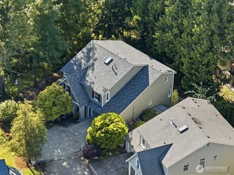 11308 SE 71st Place Newcastle WA 98056