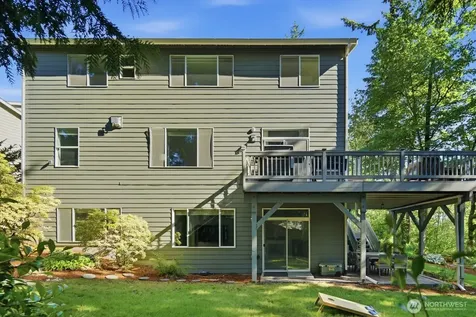 11308 SE 71st Place Newcastle WA 98056