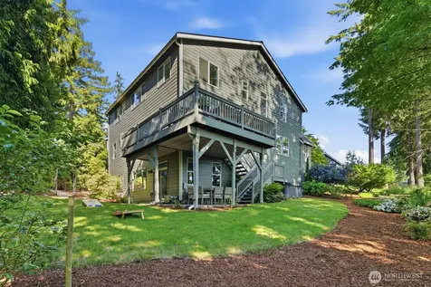 11308 SE 71st Place Newcastle WA 98056