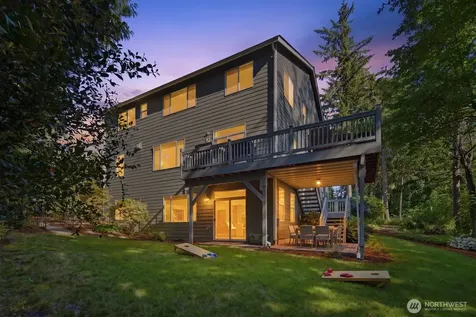 11308 SE 71st Place Newcastle WA 98056