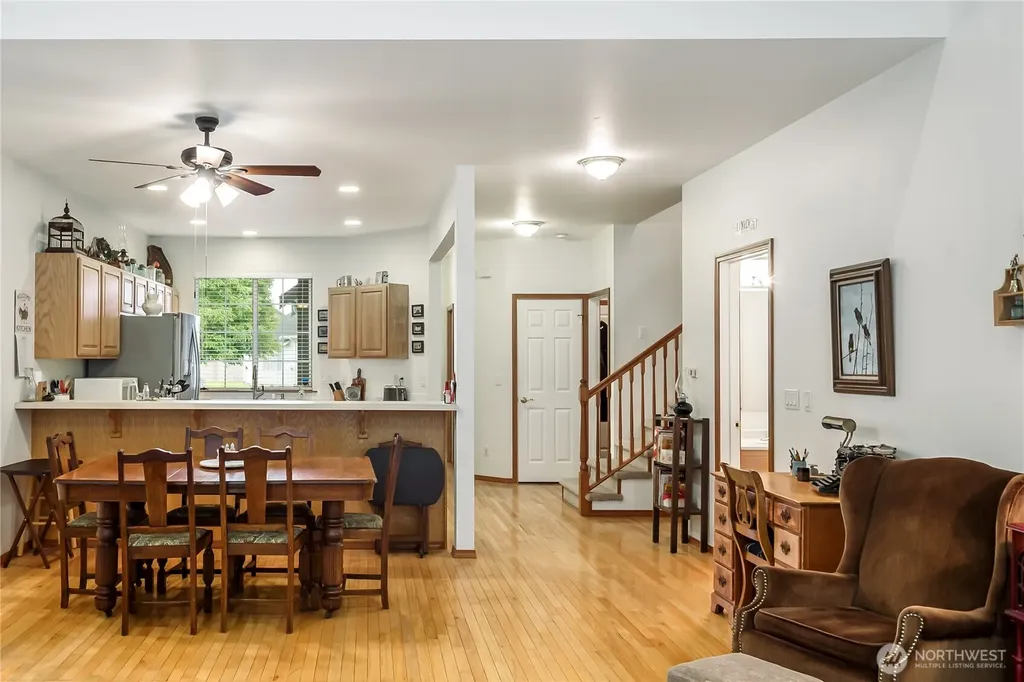 2213 James Circle Lynden WA 98264