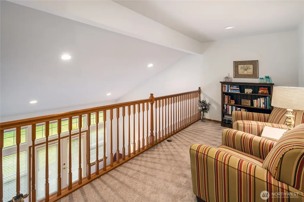 2213 James Circle Lynden WA 98264