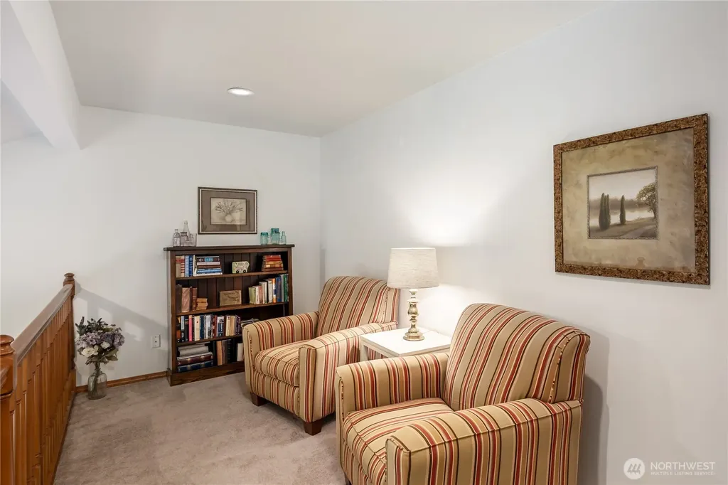 2213 James Circle Lynden WA 98264