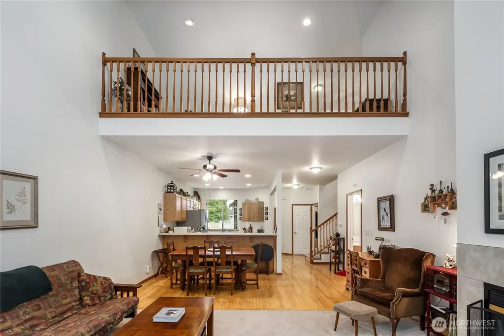 2213 James Circle Lynden WA 98264
