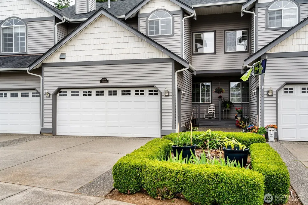 2213 James Circle Lynden WA 98264