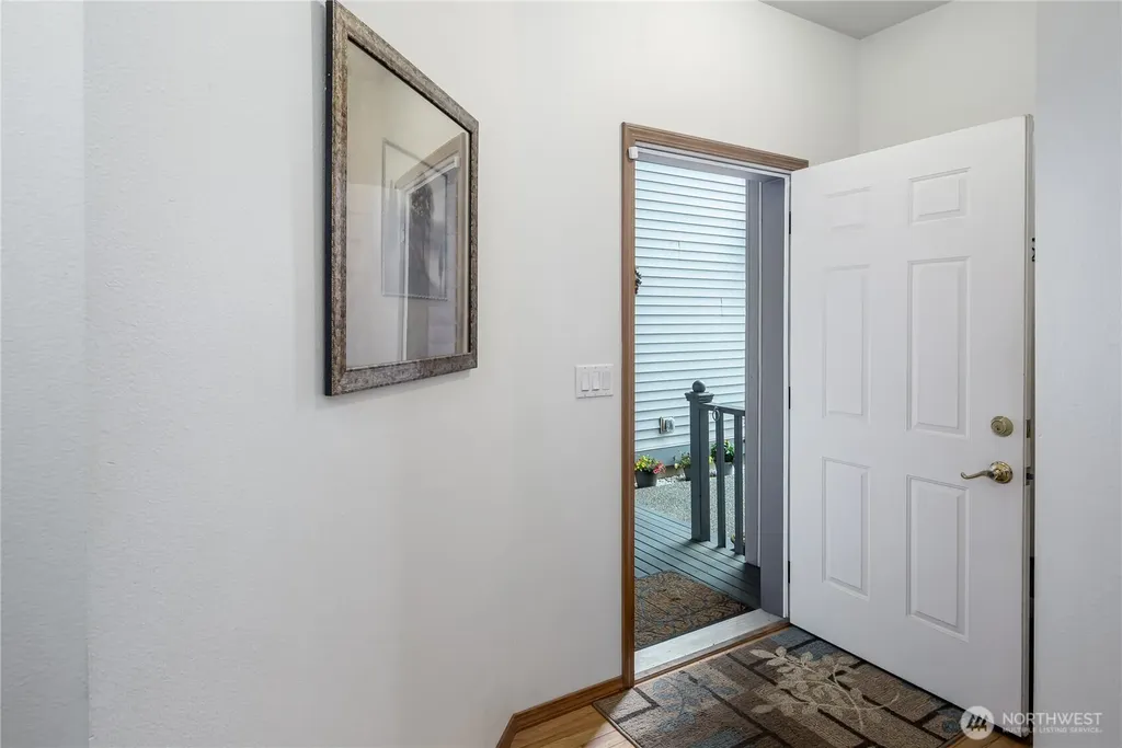 2213 James Circle Lynden WA 98264