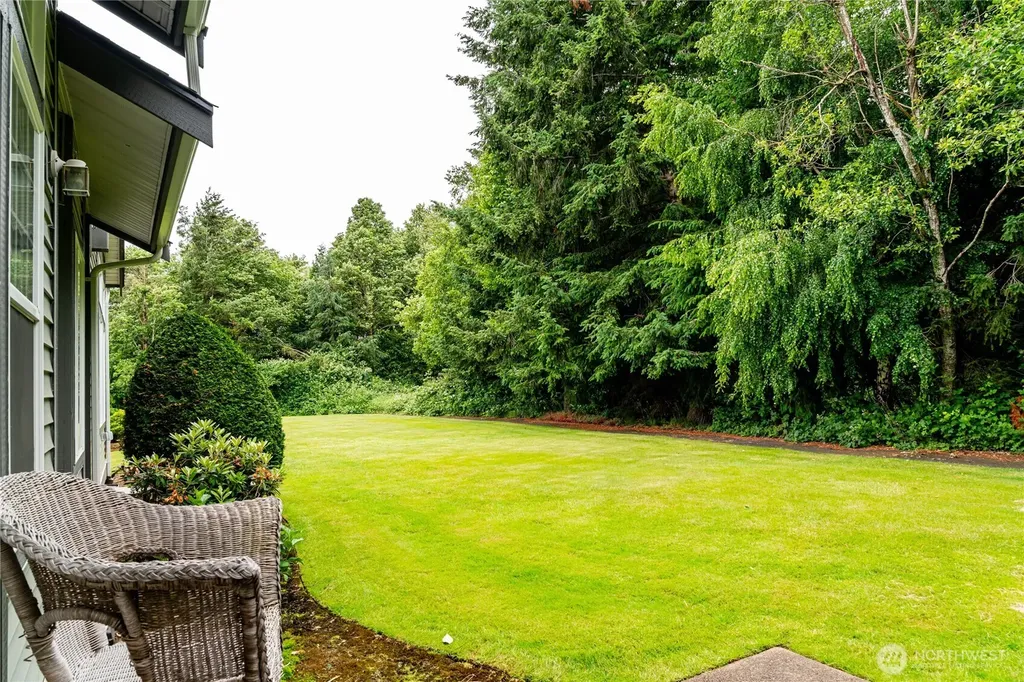 2213 James Circle Lynden WA 98264