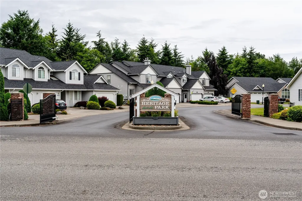2213 James Circle Lynden WA 98264