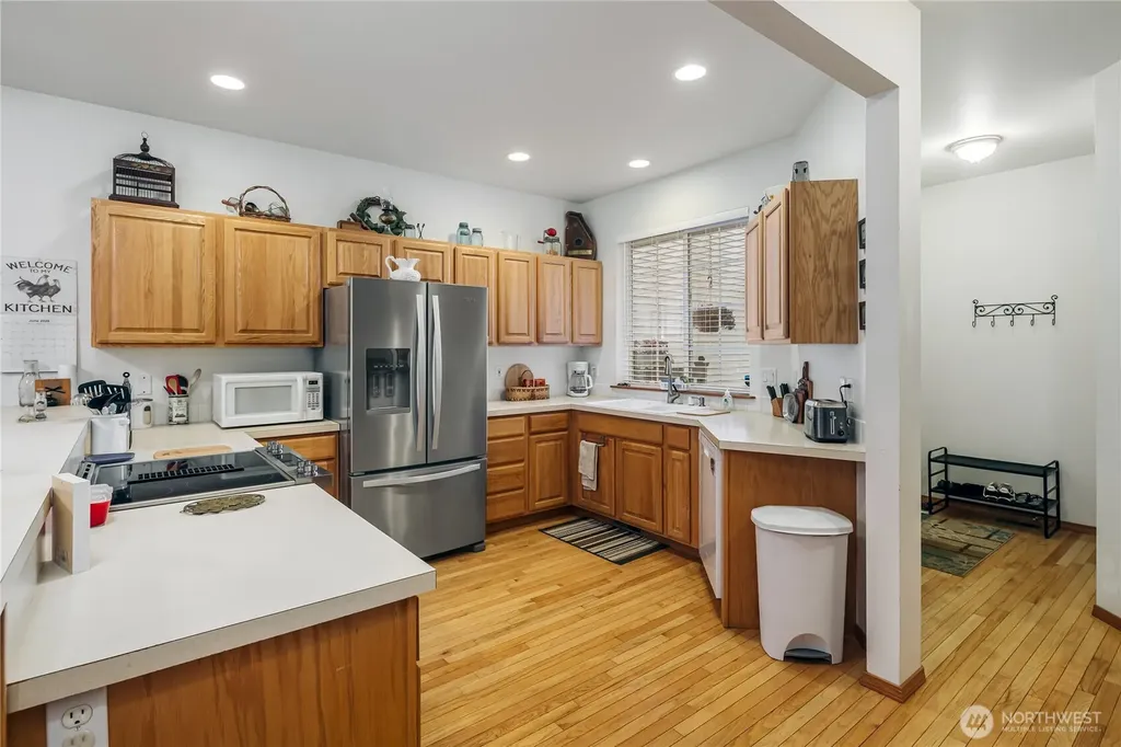 2213 James Circle Lynden WA 98264