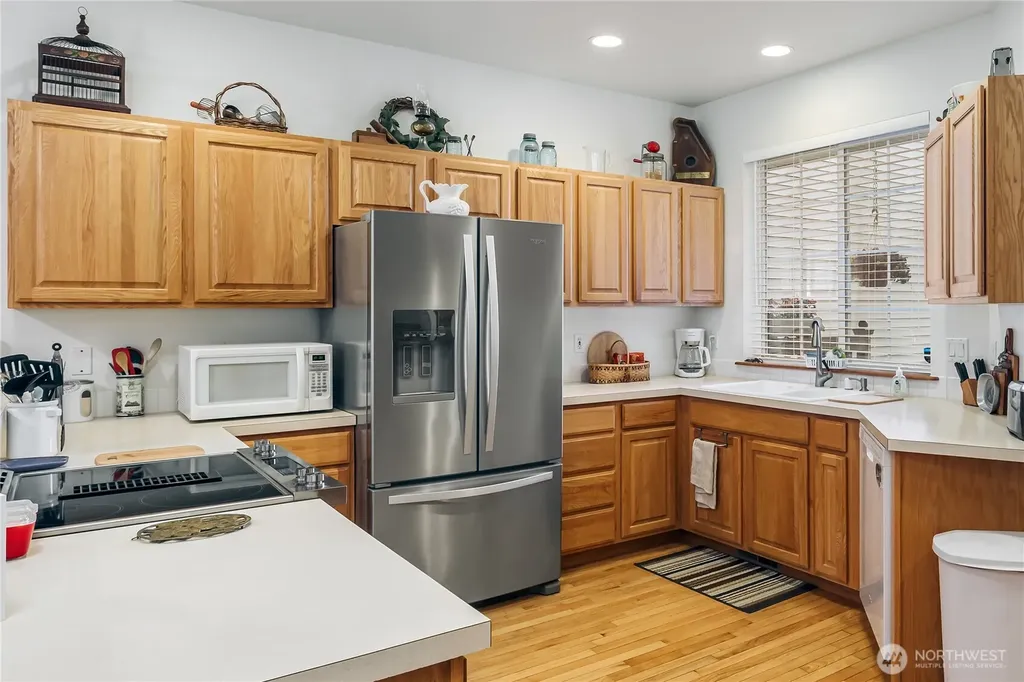 2213 James Circle Lynden WA 98264