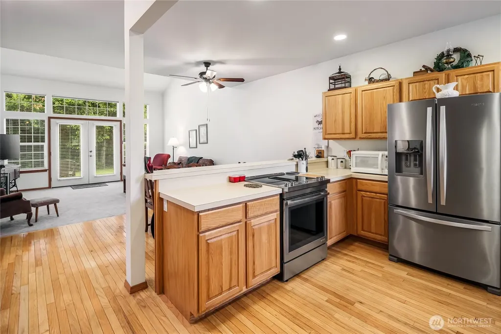 2213 James Circle Lynden WA 98264